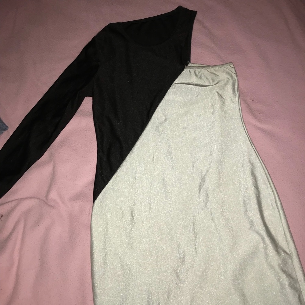 Fashion Nova ||